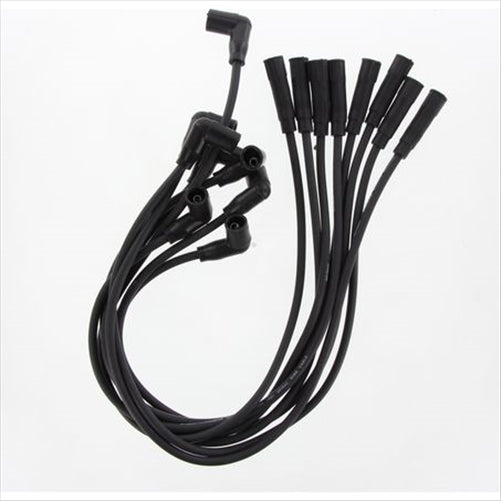 Ignition Lead Set ILKX8010