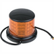 OEX Beacon amber fixed mount
