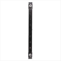 OEX Condenser Parallel Flow Inlet #8 MIOR Outlet #6 MIOR