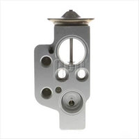 OEX TX Valve Block - Pad