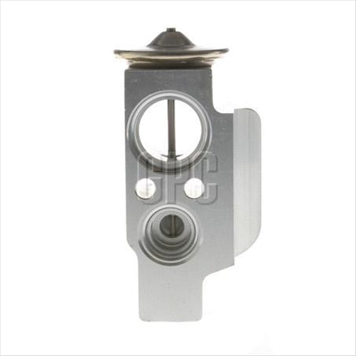 OEX TX Valve Block - Pad
