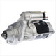 OEX STARTER MOTOR 24V 11TH CCW GENUINE HITACHI