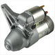 OEX STARTER MOTOR 12V 10TH CW HITACHI STYLE