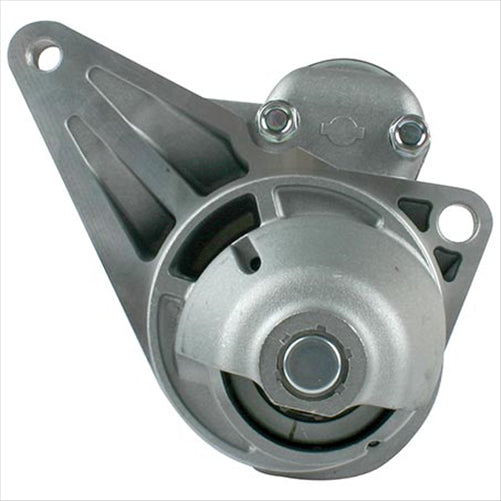 OEX STARTER MOTOR 12V 10TH CW HITACHI STYLE