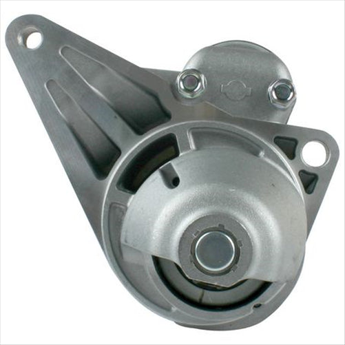 OEX STARTER MOTOR 12V 10TH CW HITACHI STYLE