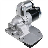 OEX STARTER MOTOR 12V 18TH CW MITSUBISHI STYLE