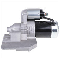 OEX STARTER MOTOR 12V 18TH CW MITSUBISHI STYLE