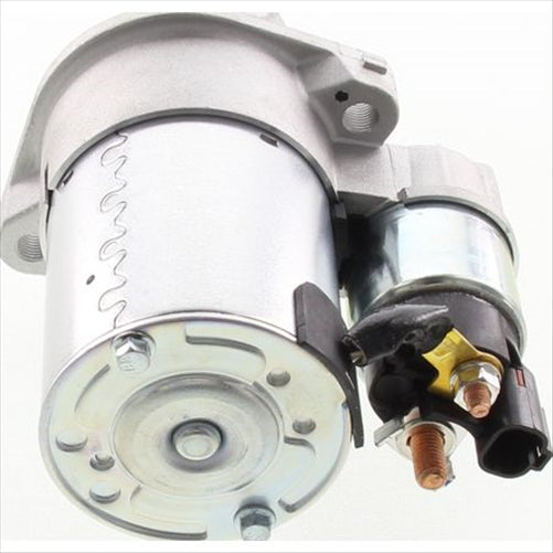 OEX STARTER MOTOR 12V 11TH CW DELCO STYLE
