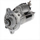 OEX STARTER MOTOR 24V 11TH CW SAWAFUJI STYLE