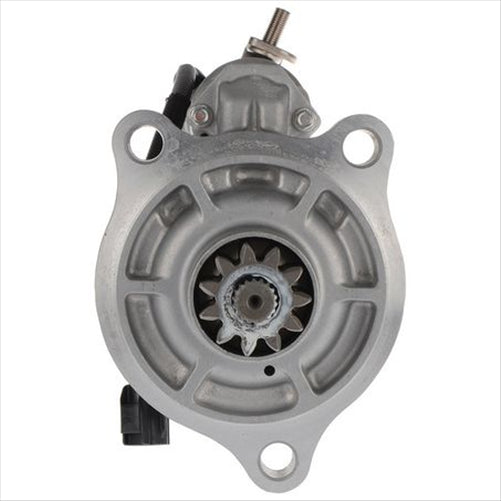 OEX STARTER MOTOR 24V 11TH CW SAWAFUJI STYLE