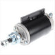 OEX STARTER MOTOR 12V 9TH CCW UNITEDTECH STYLE
