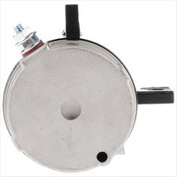 OEX STARTER MOTOR 12V 9TH CCW UNITEDTECH STYLE