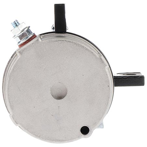 STARTER MOTOR 12V 9TH CCW UNITEDTECH STYLE SMX071