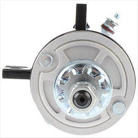 OEX STARTER MOTOR 12V 9TH CCW UNITEDTECH STYLE