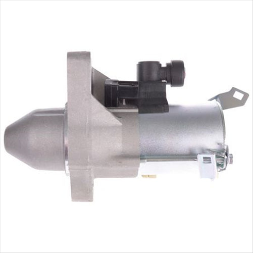 OEX STARTER MOTOR 12V 9TH CW MITSUBA STYLE