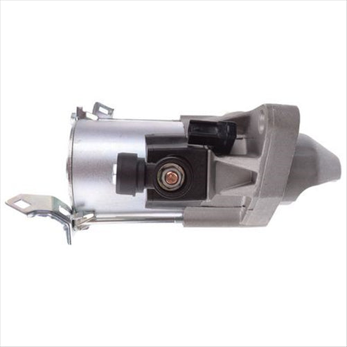 OEX STARTER MOTOR 12V 9TH CW MITSUBA STYLE