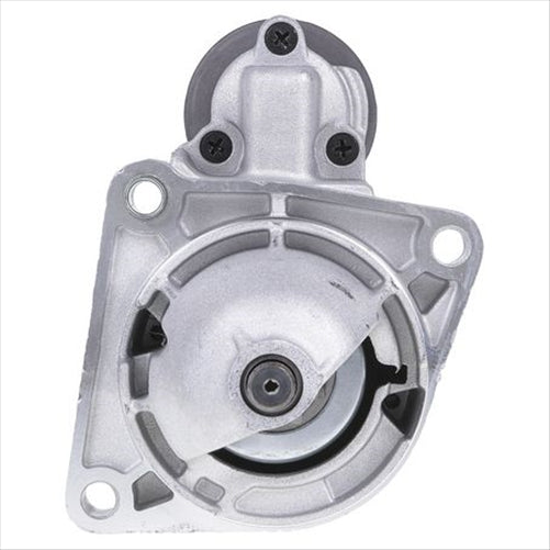 OEX STARTER MOTOR 12V 9TH CW BOSCH STYLE