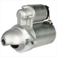 OEX Starter Motor 12V 9Th CW Delco Style