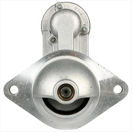 OEX Starter Motor 12V 9Th CW Delco Style