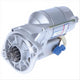 OEX STARTER MOTOR 12V 11TH CW DENSO STYLE