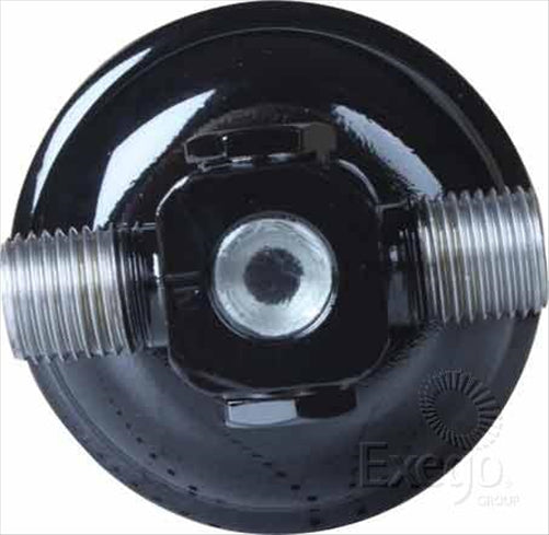 OEX Receiver Drier MIOR - MIOR Diameter 60mm