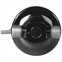 OEX Receiver Drier MIOR - MIOR Diameter 64mm