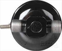 OEX Receiver Drier MIOR - MIOR Diameter 64mm