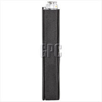 OEX Evaporator Core Parallel Flow Inlet Fitting Pad Outlet Fitting Pad