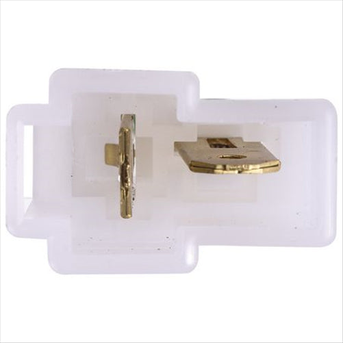 OEX Air Con Pressure Switch Male - Binary