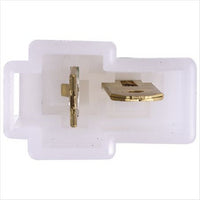 OEX Air Con Pressure Switch Male - Binary