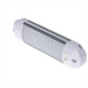 OEX Interior Light LED 12V Rectangular - With Switch