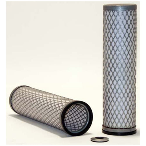 Napa Air Filter