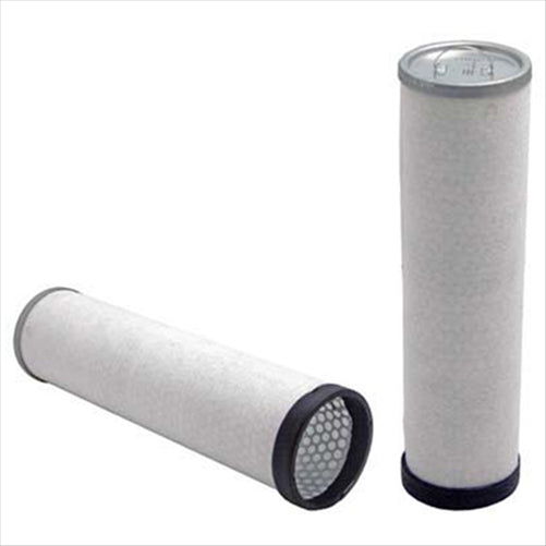 Napa Air Filter