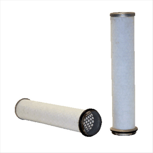 Napa Air Filter