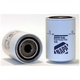 NAPA Hydraulic Oil Filter