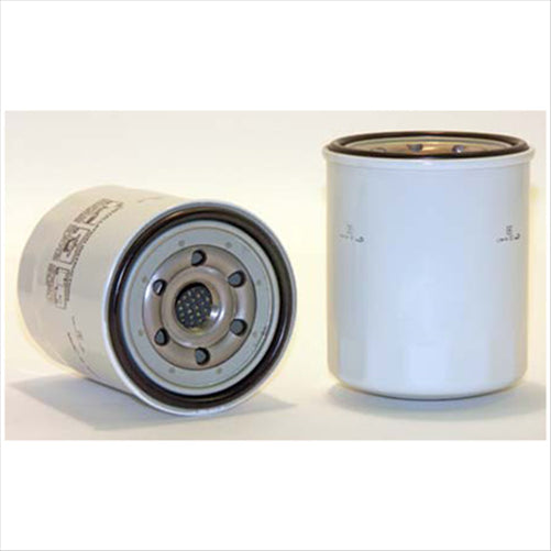 Napa Oil Filter