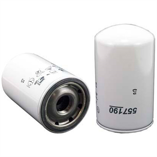 Napa Oil Filter
