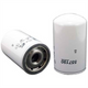 Napa Oil Filter