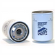 Napa Oil Filter Z618 C-6103