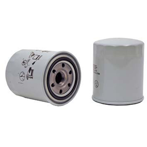Napa Oil Filter