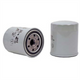 Napa Oil Filter