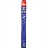 NAPA WIPER BLADE -HYBRID BEAM 21IN/525MM