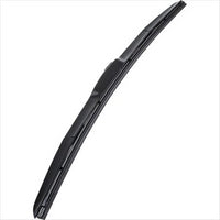 NAPA WIPER BLADE -HYBRID BEAM 21IN/525MM