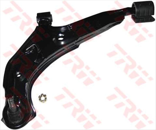 TRW Control Arm