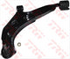 TRW Control Arm