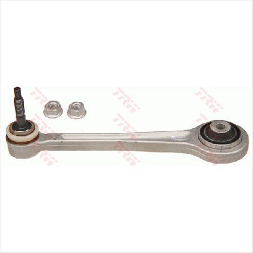TRW Control Arm