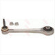 TRW Control Arm