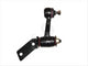 TRW Steering Idler Arm