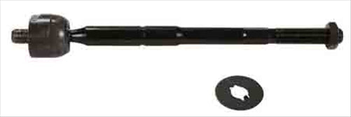 TRW Steering Rack End