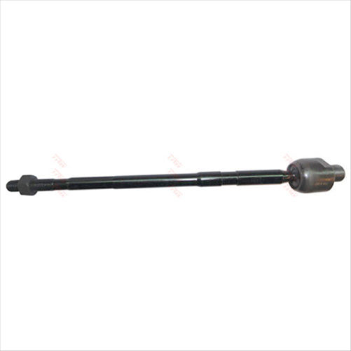 TRW Steering Rack End